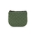 Canvas Coin Purse