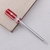 Multi-Tool Ballpoint Pen