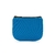 Canvas Coin Purse
