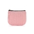 Canvas Coin Purse