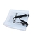 PVC Jelly Bag