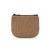 Canvas Coin Purse