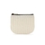 Canvas Coin Purse