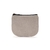 Canvas Coin Purse