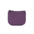 Canvas Coin Purse