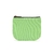 Canvas Coin Purse