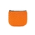 Canvas Coin Purse