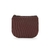 Canvas Coin Purse