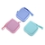 Silicone Storage Bag