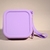 Silicone Storage Bag