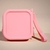 Silicone Storage Bag