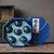 Octagonal Gift Box Tea Set