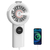 Handheld Charging Spray Fan
