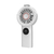 Handheld Charging Spray Fan