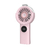 Handheld Charging Spray Fan