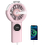 Handheld Charging Spray Fan