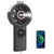 Handheld Charging Spray Fan