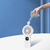 Handheld Charging Spray Fan