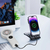 Handheld Charging Spray Fan