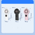 Handheld Charging Spray Fan