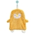Penguin Hand Towel