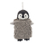 Penguin Hand Towel