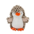Penguin Hand Towel
