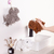 Hand Towel