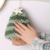 Hand Towel