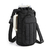 Travel Crossbody Water Bottle Bag