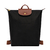 Large-sized Backpack
