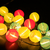 Paper Lantern