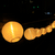 Paper Lantern
