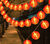 Paper Lantern