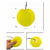 Paper Lantern