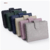 A7 Portable Notebook