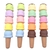 Macaron Highlighter