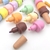 Macaron Highlighter