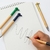 Thumbs Up For eco-friendly bamboo and wood pens