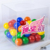 Raffle Box