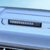 Aluminum Alloy Concealed Parking Sign
