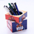 Pen Holder Magic Cube