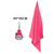 Ultra-light Outdoor Quick-dry Sports Towel