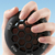 Adjustable Strength Honeycomb Silicone Grip Strengthener