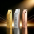 Creative Metal Trophy
