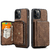 2-In-1 Mobile SIM Card Wallet