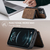 2-In-1 Mobile SIM Card Wallet