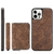 2-In-1 Mobile SIM Card Wallet
