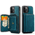 2-In-1 Mobile SIM Card Wallet