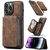 2-In-1 Mobile SIM Card Wallet